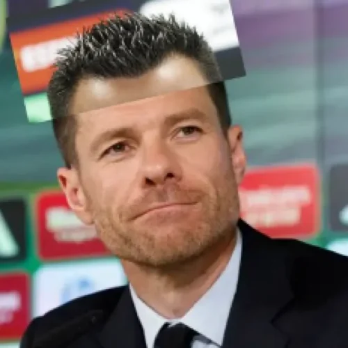 Los memes se ceban con el Real Madrid tras su empate ante el Al Hilal: Xabi Alonso, Florentino o Bono