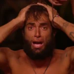 Montoya no acude al último debate de 'Supervivientes' tras romper con ellos: &quot;Tiene un motivo de peso&quot;