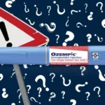 Todos los ojos puestos en el Ozempic, ¿puede causar ceguera?