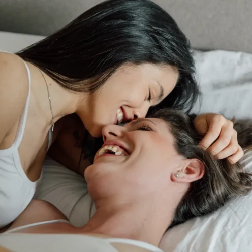 Disonancia cognitiva: la 'trampa' que puede jugarte una mala pasada en tus relaciones sentimentales