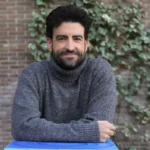 Telecinco ficha a Rafa Castaño, ganador de 'Pasapalabra', para hacerle la competencia desde su nuevo concurso, 'Agárrate al sillón'