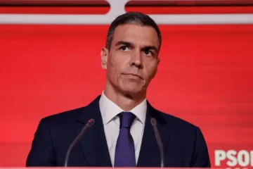 Sánchez intenta poner un cortafuegos con el cese de Cerdán y separa Moncloa de Ferraz para evitar una implosión de la legislatura