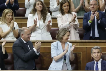 El PP esperará a que los socios muevan ficha ante lo que cree que aún queda por salir sobre corrupción