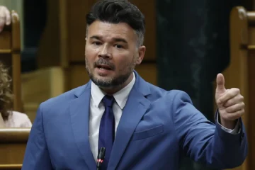 Los socios del Gobierno mantienen por ahora su apoyo a Sánchez pero se preparan para cualquier escenario