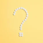 ¿Por qué en español usamos signos de exclamación e interrogación al principio y al final?