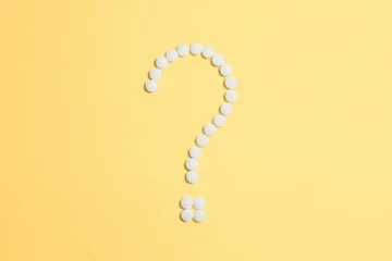 ¿Por qué en español usamos signos de exclamación e interrogación al principio y al final?