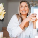 La infusión que ayuda a limpiar el hígado graso de forma natural si la tomas cada día