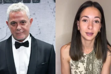 Ivet Playà, tras destapar su historia con Alejandro Sanz: &quot;Necesito liberarme&quot;