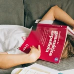 Así funcionan las palabras homónimas en español