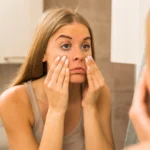 Ni insomnio ni problemas de circulación: tener ojeras también puede ser síntoma de estas enfermedades