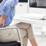 Así se diagnostica el glioma difuso, el cáncer que se confunde con un dolor de espalda y crece rápidamente