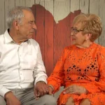 Dos solteros de 80 años se enamoran en 'First Dates': &quot;Nos vamos a pasar la noche por ahí…&quot;