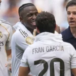 Debut descafeinado del Real Madrid de Xabi Alonso en el Mundial de Clubes: no pasa del empate ante el Al Hilal