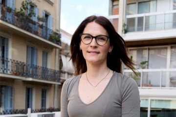 Ver lo que nadie ve: la lupa de Steryon contra el colapso