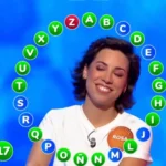 Un fallo de Rosa en la última letra de ‘El Rosco’ hace que caiga derrotada en ‘Pasapalabra’