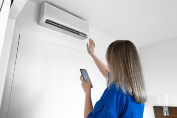 Estos dispositivos inteligentes ayudan a ahorrar en verano, reduciendo el consumo eléctrico