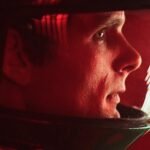 ¿Podríamos controlar a una inteligencia artificial que fuese consciente?