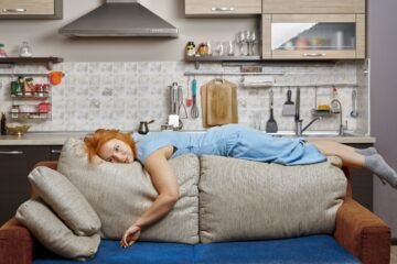 La resaca social o el problema de concentrar todos nuestros planes en el poco ocio que nos sobra
