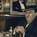 Machado 150