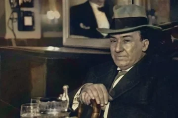 Machado 150