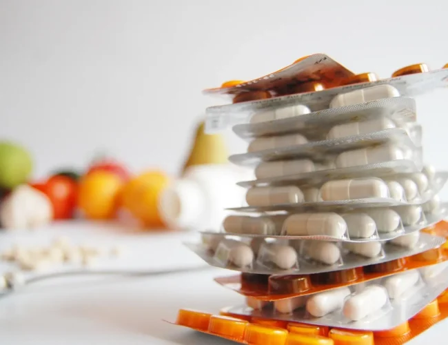 El peligroso efecto de las altas temperaturas en estos medicamentos