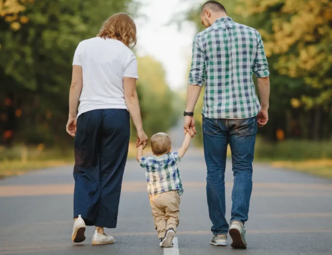 ¿Vives en una familia tóxica? Estas son las siete frases que lo demuestran, según la psicología