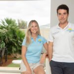 Drink Home, la empresa que anima las fiestas privadas de Ibiza