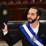 Bukele podrá ser reelegido indefinidamente tras reformar la Asamblea Legislativa la Constitución