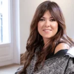 De Jorge Javier Vázquez a Vanesa Martín: la estigmatización de ida y vuelta