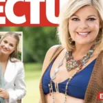 Las portadas de Terelu, el meme que lleva al éxito