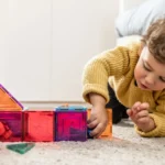 Una herramienta de inteligencia artificial logra diagnosticar el déficit de atención y el autismo en 15 minutos con una eficacia del 70%