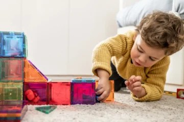 Una herramienta de inteligencia artificial logra diagnosticar el déficit de atención y el autismo en 15 minutos con una eficacia del 70%