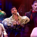 TVE y la productora de ‘Operación Triunfo’ buscan cantantes de ópera para un nuevo concurso