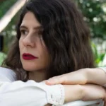Escribir desde la noche: deseo, trauma y territorio