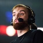 Ibai Llanos dice basta a los memes sobre su cambio físico: “Lo hice porque me iba para el otro barrio, no lo hice por ser guapo”