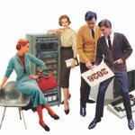 2026: la hora de la IA más autónoma para una gestión con ‘alma humana’