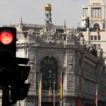 El crédito al consumo se dispara un 12,6%, el mayor aumento desde 2019, al calor de la inflación y la pérdida de poder adquisitivo