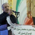 ¿Por qué se ha desatado la ira en las calles de Irán?