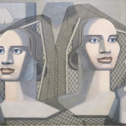 Los grandes museos cerraron el año 2025 con un aumento de visitantes, con récords como El Prado, que llega a 3,5 millones