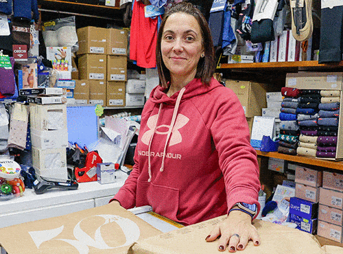 Los reportajes que más han gustado a los lectores de 20minutos en 2025