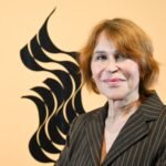 Antonia San Juan acaba el año con buenas noticias sobre su cáncer: “Estoy curada”