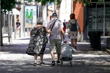 ¿Gastar 50/50 o proporcional?: cómo hablar de dinero con tu pareja sin generar conflictos
