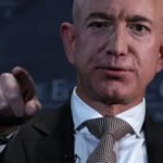 Desde los multimillonarios que no van a salvar a los medios hasta los centros de datos: ‘la IA del pobre’ que se enchufa en Aragón