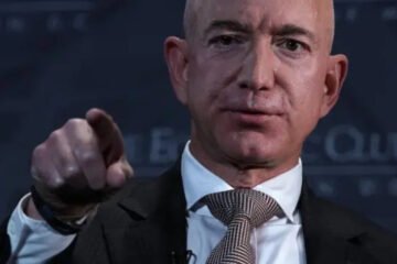 Desde los multimillonarios que no van a salvar a los medios hasta los centros de datos: ‘la IA del pobre’ que se enchufa en Aragón