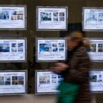 Construir con palabras