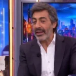 El dardo de Juan del Val a Pedro Sánchez por su ausencia en el funeral de Adamuz: «No puedes tenerle miedo a la gente»