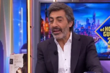 El dardo de Juan del Val a Pedro Sánchez por su ausencia en el funeral de Adamuz: «No puedes tenerle miedo a la gente»