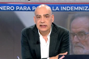 Nacho Abad, a Pedro Sánchez tras el batacazo electoral de Aragón: «Debe aprender a irse, su tiempo se ha terminado»