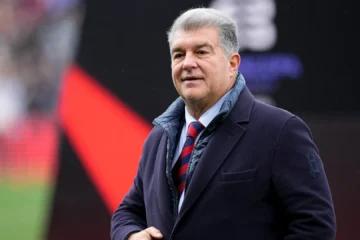 El Barça convoca elecciones a la presidencia del club: serán el 15 de marzo