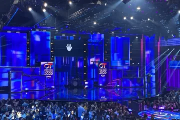 ‘Operación Triunfo’ vuelve a Estados Unidos de la mano de Telemundo: «Buscamos talento real, carisma, pasión y ganas de crecer»